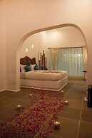 Conch Resort-Luxury Private Pool Suites