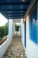 Conch Resort-Luxury Private Pool Suites