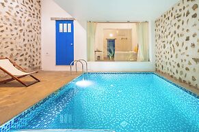 Conch Resort-Luxury Private Pool Suites