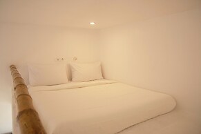 Conch Resort-Luxury Private Pool Suites