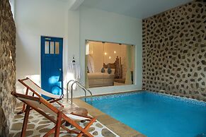Conch Resort-Luxury Private Pool Suites