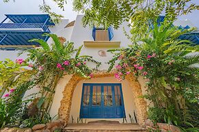 Conch Resort-Luxury Private Pool Suites