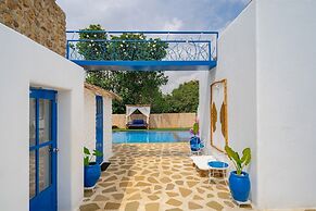 Conch Resort-Luxury Private Pool Suites