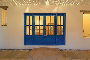 Conch Resort-Luxury Private Pool Suites