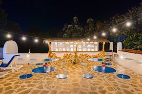 Conch Resort-Luxury Private Pool Suites