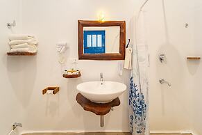 Conch Resort-Luxury Private Pool Suites