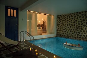 Conch Resort-Luxury Private Pool Suites