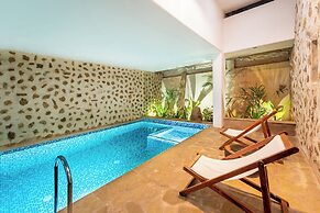 Conch Resort-Luxury Private Pool Suites