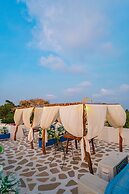 Conch Resort-Luxury Private Pool Suites