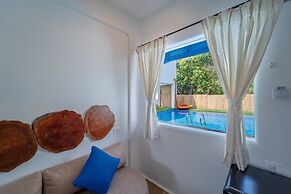 Conch Resort-Luxury Private Pool Suites