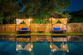 Conch Resort-Luxury Private Pool Suites