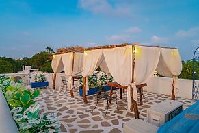 Conch Resort-Luxury Private Pool Suites