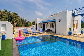 Conch Resort-Luxury Private Pool Suites