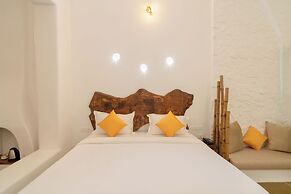 Conch Resort-Luxury Private Pool Suites