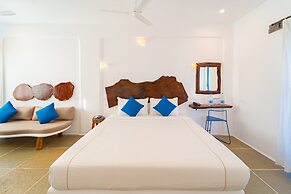 Conch Resort-Luxury Private Pool Suites