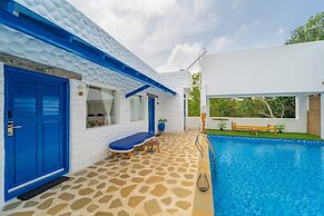 Conch Resort-Luxury Private Pool Suites