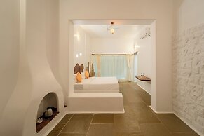 Conch Resort-Luxury Private Pool Suites