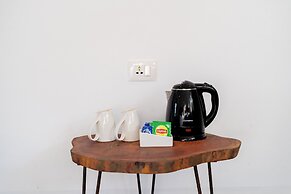 Conch Resort-Luxury Private Pool Suites