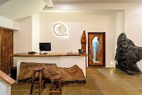 Conch Resort-Luxury Private Pool Suites