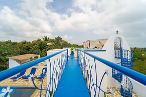 Conch Resort-Luxury Private Pool Suites