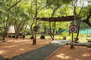 Conch Resort-Luxury Private Pool Suites