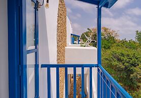 Conch Resort-Luxury Private Pool Suites