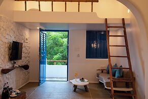 Conch Resort-Luxury Private Pool Suites