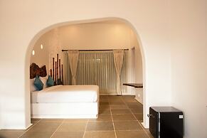 Conch Resort-Luxury Private Pool Suites