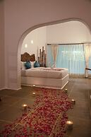 Conch Resort-Luxury Private Pool Suites