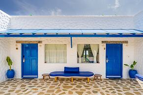 Conch Resort-Luxury Private Pool Suites