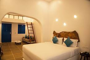 Conch Resort-Luxury Private Pool Suites