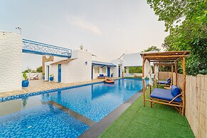 Conch Resort-Luxury Private Pool Suites