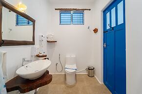 Conch Resort-Luxury Private Pool Suites