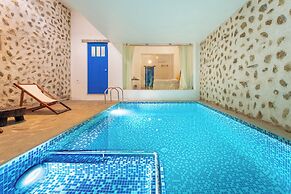 Conch Resort-Luxury Private Pool Suites