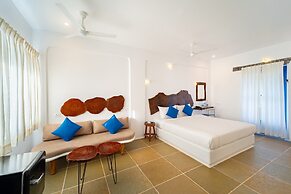 Conch Resort-Luxury Private Pool Suites