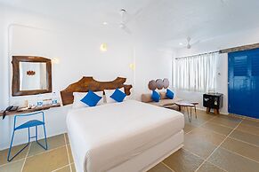 Conch Resort-Luxury Private Pool Suites