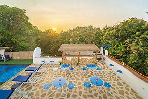 Conch Resort-Luxury Private Pool Suites