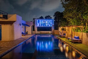 Conch Resort-Luxury Private Pool Suites