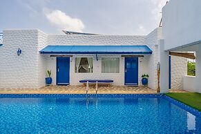 Conch Resort-Luxury Private Pool Suites