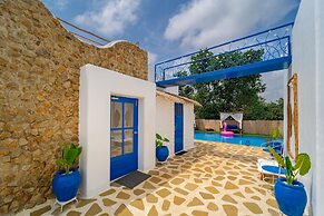 Conch Resort-Luxury Private Pool Suites