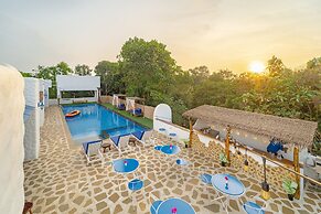 Conch Resort-Luxury Private Pool Suites