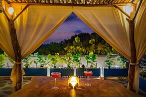 Conch Resort-Luxury Private Pool Suites