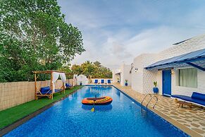 Conch Resort-Luxury Private Pool Suites