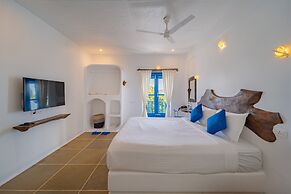 Conch Resort-Luxury Private Pool Suites