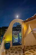 Conch Resort-Luxury Private Pool Suites