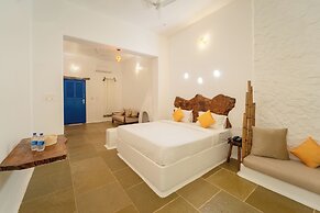 Conch Resort-Luxury Private Pool Suites