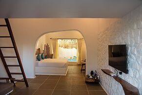 Conch Resort-Luxury Private Pool Suites