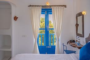 Conch Resort-Luxury Private Pool Suites