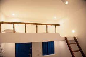 Conch Resort-Luxury Private Pool Suites