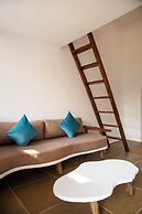 Conch Resort-Luxury Private Pool Suites